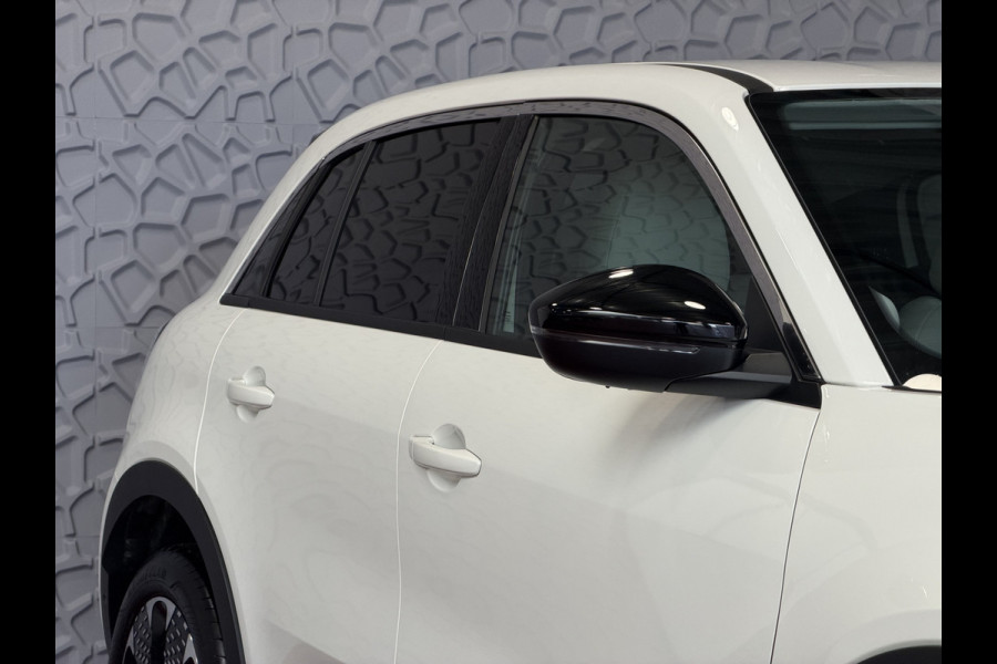 Fiat 600 1.2 HYBRID LA PRIMA LEER MASSAGE ELEK.STOEL CAMERA CARPLAY ADAP.CRUISE STOELVERW. ELEK.KLEP 18''LMV ✅ Top Auto Fiat Wijchen , 30 Jaar ervaring in Fiat , Wij leveren de : Icon / La Prima / Pop / Sport . Urban / Benzine / Hybrid . Met Fabrieksgarantie ✅