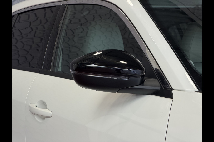 Fiat 600 1.2 HYBRID LA PRIMA LEER MASSAGE ELEK.STOEL CAMERA CARPLAY ADAP.CRUISE STOELVERW. ELEK.KLEP 18''LMV ✅ Top Auto Fiat Wijchen , 30 Jaar ervaring in Fiat , Wij leveren de : Icon / La Prima / Pop / Sport . Urban / Benzine / Hybrid . Met Fabrieksgarantie ✅