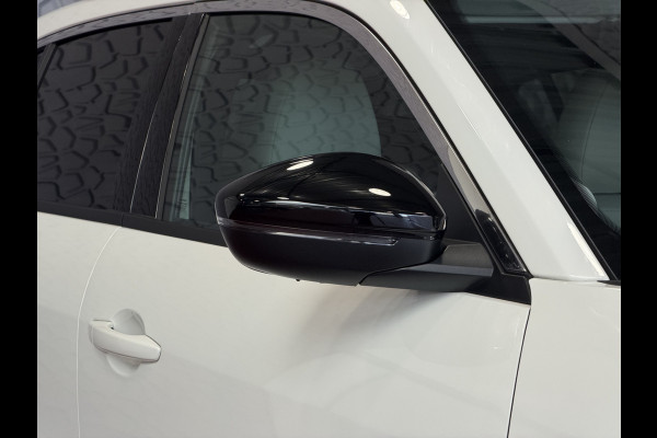 Fiat 600 1.2 HYBRID LA PRIMA LEER MASSAGE ELEK.STOEL CAMERA CARPLAY ADAP.CRUISE STOELVERW. ELEK.KLEP 18''LMV ✅ Top Auto Fiat Wijchen , 30 Jaar ervaring in Fiat , Wij leveren de : Icon / La Prima / Pop / Sport . Urban / Benzine / Hybrid . Met Fabrieksgarantie ✅