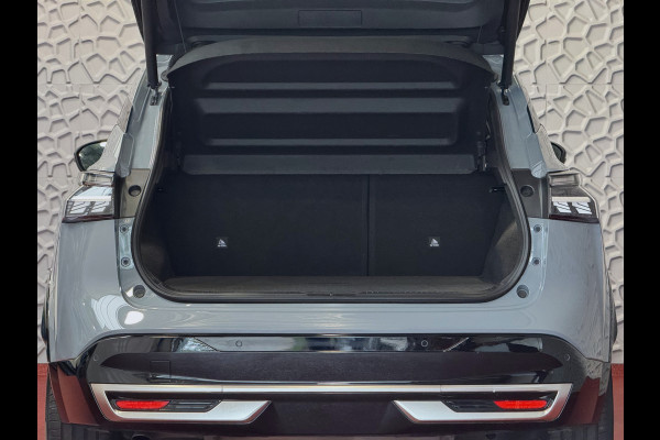 Nissan QASHQAI 1.3 MHEV 160PK 1800KG TREKGEWICHT TEKNA PLUS BOSE 20''LMV LEER ALCANTARA PANO MASSAGE BOSE STOEL/STUUR/RUIT VERW MATRIX.LED ELEK 2026 ✅Top Auto's Wijchen , 30 Jaar Specialist in Nissan  : Alle Type's : Tekna / Plus / N-Design / N-Connecta / Limited Edition / Premium / Executive /  , Zowel PHEV / HEV / MHEV / TURBO / HYBRID