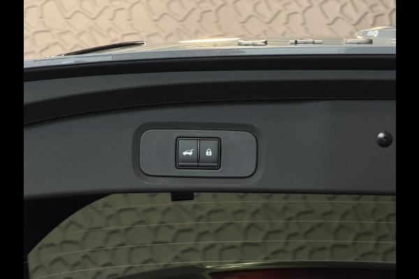 Nissan QASHQAI 1.3 MHEV 160PK 1800KG TREKGEWICHT TEKNA PLUS BOSE 20''LMV LEER ALCANTARA PANO MASSAGE BOSE STOEL/STUUR/RUIT VERW MATRIX.LED ELEK 2026 ✅Top Auto's Wijchen , 30 Jaar Specialist in Nissan  : Alle Type's : Tekna / Plus / N-Design / N-Connecta / Limited Edition / Premium / Executive /  , Zowel PHEV / HEV / MHEV / TURBO / HYBRID