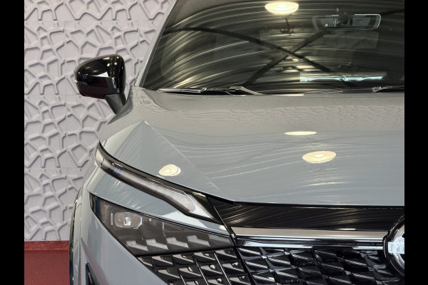 Nissan QASHQAI 1.3 MHEV 160PK 1800KG TREKGEWICHT TEKNA PLUS BOSE 20''LMV LEER ALCANTARA PANO MASSAGE BOSE STOEL/STUUR/RUIT VERW MATRIX.LED ELEK 2026 ✅Top Auto's Wijchen , 30 Jaar Specialist in Nissan  : Alle Type's : Tekna / Plus / N-Design / N-Connecta / Limited Edition / Premium / Executive /  , Zowel PHEV / HEV / MHEV / TURBO / HYBRID