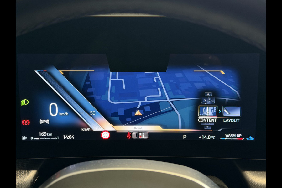 BMW X1 SDRIVE M-SPORT SHADOW LINE APPLE CARPLAY MATRIX LED ELEK.KLEP CRUISE LEER/ALCANTARA CAMERA M-SPORT INTERIEUR / EXTERIEUR ✅ Top Auto's. Al 30 Jaar uw Bmw Specialist in ,  BMW M / M Sport / PHEV / HEV / Hybrid / Mhev / 25e / 30e / xDrive25e // xDrive30e / sDrive18i / sDrive20i / sDrive23i ✅