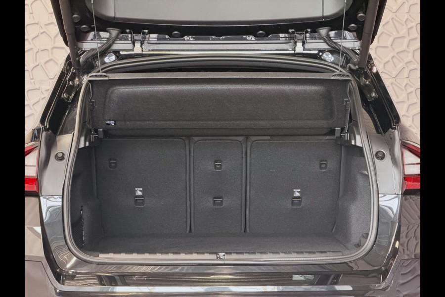 BMW X1 SDRIVE M-SPORT SHADOW LINE APPLE CARPLAY MATRIX LED ELEK.KLEP CRUISE LEER/ALCANTARA CAMERA M-SPORT INTERIEUR / EXTERIEUR ✅ Top Auto's. Al 30 Jaar uw Bmw Specialist in ,  BMW M / M Sport / PHEV / HEV / Hybrid / Mhev / 25e / 30e / xDrive25e // xDrive30e / sDrive18i / sDrive20i / sDrive23i ✅