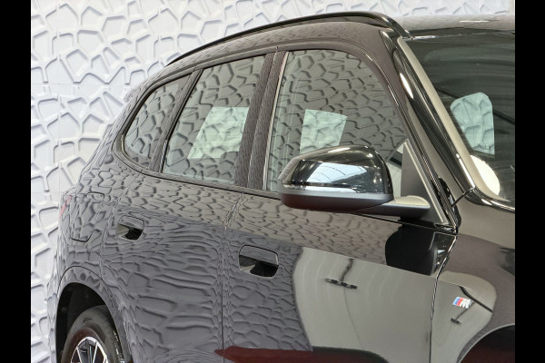 BMW X1 SDRIVE M-SPORT SHADOW LINE APPLE CARPLAY MATRIX LED ELEK.KLEP CRUISE LEER/ALCANTARA CAMERA M-SPORT INTERIEUR / EXTERIEUR ✅ Top Auto's. Al 30 Jaar uw Bmw Specialist in ,  BMW M / M Sport / PHEV / HEV / Hybrid / Mhev / 25e / 30e / xDrive25e // xDrive30e / sDrive18i / sDrive20i / sDrive23i ✅