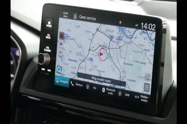 Honda CR-V 2.0 e PHEV ADVANCE TECH LEER SCHUIFDAK LED 360.CAM BOSE 04/2025 plug in hybrid panorama , open dak