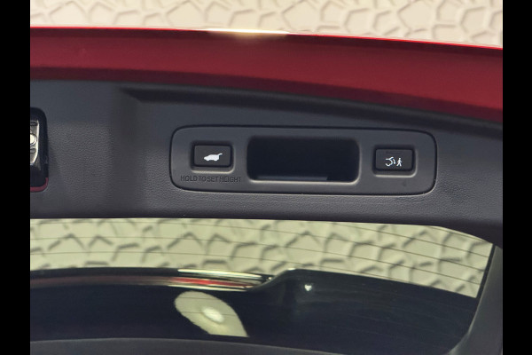 Honda CR-V 2.0 e PHEV ADVANCE TECH LEER SCHUIFDAK LED 360.CAM BOSE 04/2025 plug in hybrid panorama , open dak