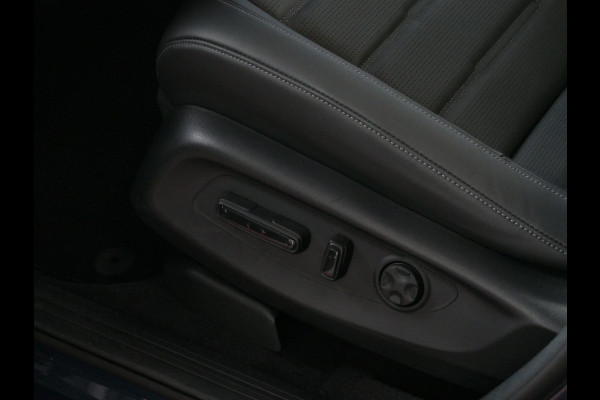 Honda CR-V 2.0 e PHEV ADVANCE TECH LEER SCHUIFDAK LED 360.CAM BOSE 04/2025 plug in hybrid panorama , open dak