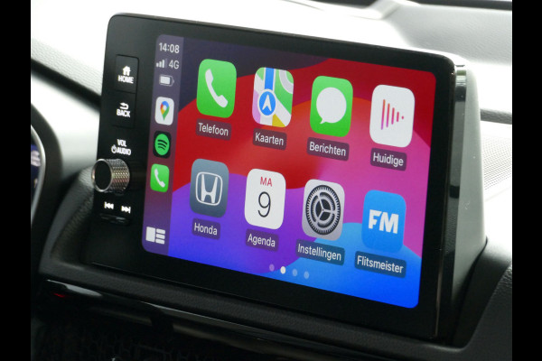 Honda CR-V 2.0 e PHEV ADVANCE TECH LEER SCHUIFDAK LED 360.CAM BOSE 04/2025 plug in hybrid panorama , open dak