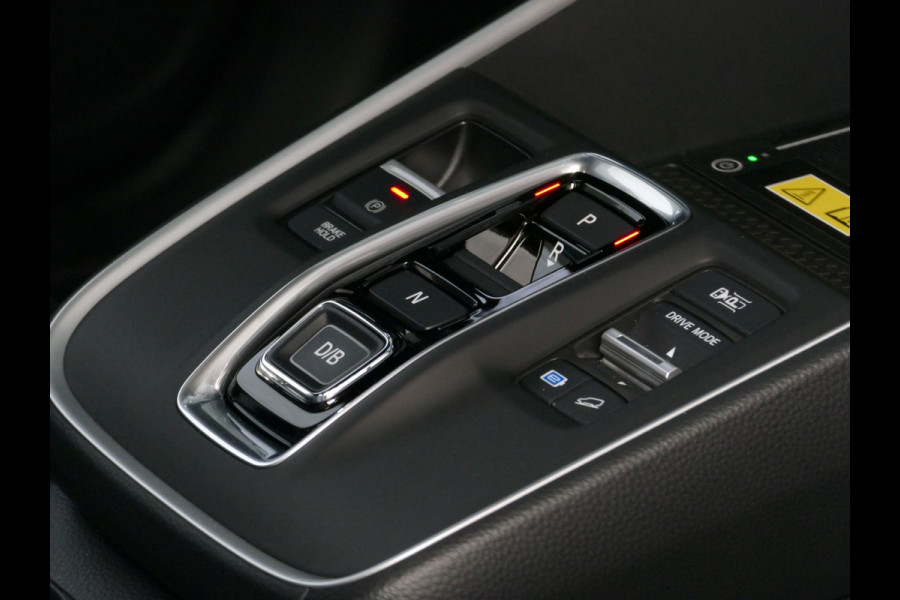 Honda CR-V 2.0 e PHEV ADVANCE TECH LEER SCHUIFDAK LED 360.CAM BOSE 04/2025 plug in hybrid panorama , open dak