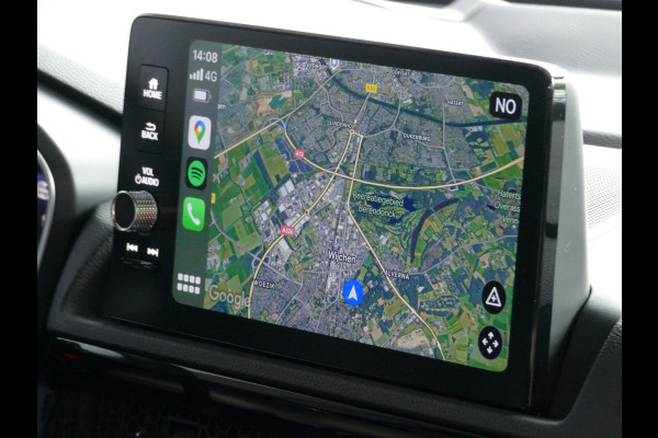 Honda CR-V 2.0 e PHEV ADVANCE TECH LEER SCHUIFDAK LED 360.CAM BOSE 04/2025 plug in hybrid panorama , open dak