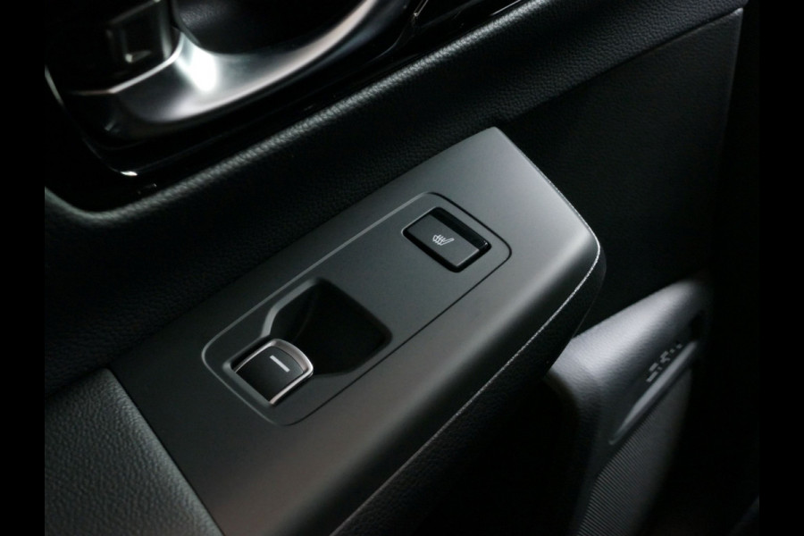 Honda CR-V 2.0 e PHEV ADVANCE TECH LEER SCHUIFDAK LED 360.CAM BOSE 04/2025 plug in hybrid panorama , open dak