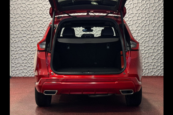 Honda CR-V 2.0 e PHEV ADVANCE TECH LEER SCHUIFDAK LED 360.CAM BOSE 04/2025 plug in hybrid panorama , open dak