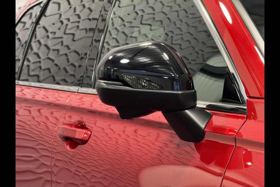 Honda CR-V 2.0 e PHEV ADVANCE TECH LEER SCHUIFDAK LED 360.CAM BOSE 04/2025 plug in hybrid panorama , open dak