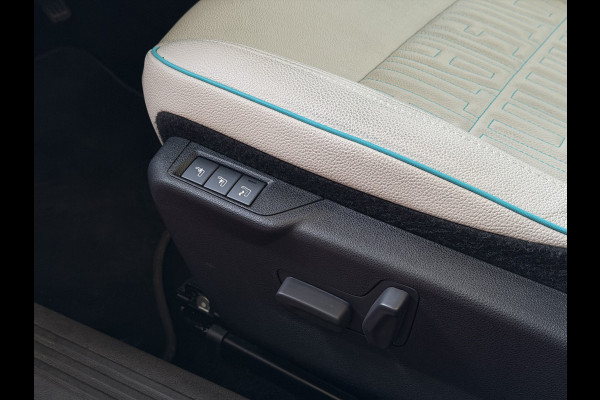 Fiat 600 1.2 HYBRID LA PRIMA CAMERA CARPLAY ADAP.CRUISE STOELVERW. ELEK.KLEP LEER MASSAGE ELEK.STOEL 18''LMV ✅ Top Auto Fiat Wijchen , 30 Jaar ervaring in Fiat , Wij leveren de : Icon / La Prima / Pop / Sport . Urban / Benzine / Hybrid . Met Fabrieksgarantie ✅