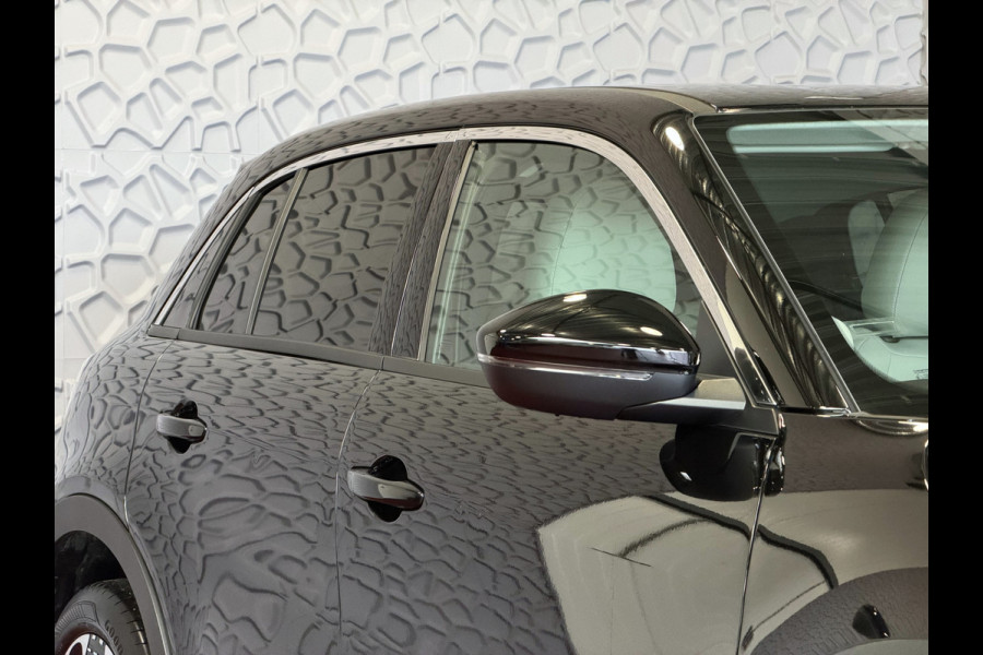 Fiat 600 1.2 HYBRID LA PRIMA CAMERA CARPLAY ADAP.CRUISE STOELVERW. ELEK.KLEP LEER MASSAGE ELEK.STOEL 18''LMV ✅ Top Auto Fiat Wijchen , 30 Jaar ervaring in Fiat , Wij leveren de : Icon / La Prima / Pop / Sport . Urban / Benzine / Hybrid . Met Fabrieksgarantie ✅