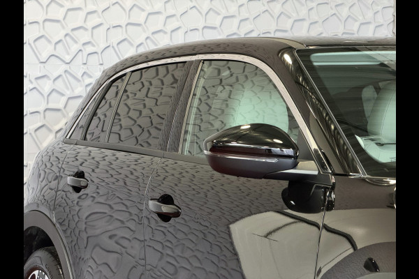 Fiat 600 1.2 HYBRID LA PRIMA CAMERA CARPLAY ADAP.CRUISE STOELVERW. ELEK.KLEP LEER MASSAGE ELEK.STOEL 18''LMV ✅ Top Auto Fiat Wijchen , 30 Jaar ervaring in Fiat , Wij leveren de : Icon / La Prima / Pop / Sport . Urban / Benzine / Hybrid . Met Fabrieksgarantie ✅