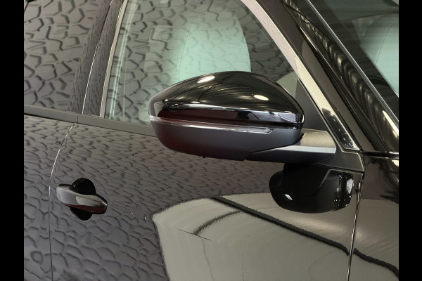 Fiat 600 1.2 HYBRID LA PRIMA CAMERA CARPLAY ADAP.CRUISE STOELVERW. ELEK.KLEP LEER MASSAGE ELEK.STOEL 18''LMV ✅ Top Auto Fiat Wijchen , 30 Jaar ervaring in Fiat , Wij leveren de : Icon / La Prima / Pop / Sport . Urban / Benzine / Hybrid . Met Fabrieksgarantie ✅