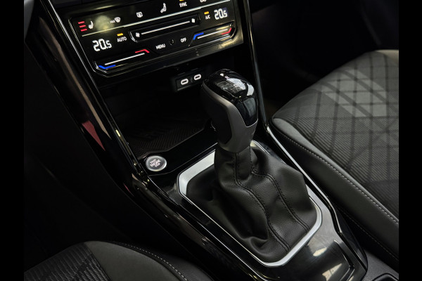 Volkswagen T-Roc 1.5 TSI 150PK R-LINE PANORAMA BLACKLINE EVO IQ LIGHT ALCANTARA ELEK.KLEP CARPLAY STOEL/STUUR VERW. 19"LMV VIR.COCKPIT 07/2025 ✅Top Auto's Wijchen , 30 Jaar Specialist in Volkswagen  : Alle Type's : R-Line Edition / Style / First Edition / Highline / Life , Zowel PHEV / HEV / MHEV / Benzine ✅