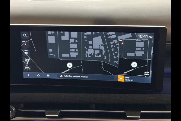 Hyundai Tucson 1.6 T-GDi ✅NIEUWE AUTO✅ BENZINE 160PK ADVANCED XL NAVI ELEK.KLEP STOEL/STUUR VERW CAMERA 18''LMV 1510KG TREKVERMOGEN