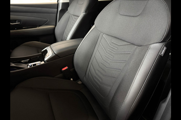 Hyundai Tucson 1.6 T-GDi ✅NIEUWE AUTO✅ BENZINE 160PK ADVANCED XL NAVI ELEK.KLEP STOEL/STUUR VERW CAMERA 18''LMV 1510KG TREKVERMOGEN