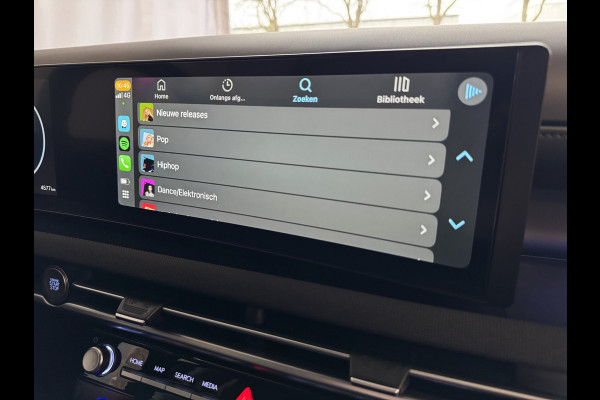 Hyundai Tucson 1.6 T-GDi ✅NIEUWE AUTO✅ BENZINE 160PK ADVANCED XL NAVI ELEK.KLEP STOEL/STUUR VERW CAMERA 18''LMV 1510KG TREKVERMOGEN