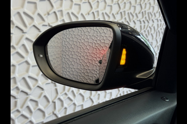 Volkswagen T-Roc 1.5 TSI 150PK R-LINE EVO IQ LIGHT ALCANTARA ELEK.KLEP CARPLAY STOEL/STUUR VERW. 19"LMV VIR.COCKPIT 04/25 ✅Top Auto's Wijchen , 30 Jaar Specialist in Volkswagen  : Alle Type's : R-Line Edition / Style / First Edition / Highline / Life , Zowel PHEV / HEV / MHEV / Benzine ✅