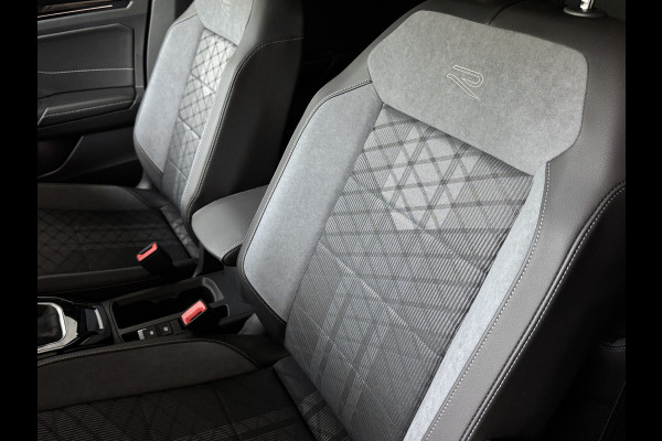 Volkswagen T-Roc 1.5 TSI 150PK R-LINE EVO IQ LIGHT ALCANTARA ELEK.KLEP CARPLAY STOEL/STUUR VERW. 19"LMV VIR.COCKPIT 04/25 ✅Top Auto's Wijchen , 30 Jaar Specialist in Volkswagen  : Alle Type's : R-Line Edition / Style / First Edition / Highline / Life , Zowel PHEV / HEV / MHEV / Benzine ✅
