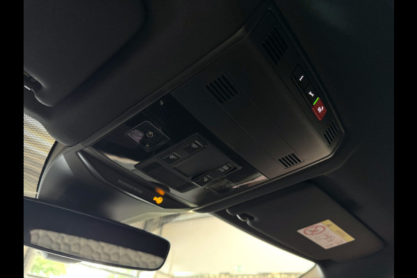 Volkswagen T-Roc 1.5 TSI 150PK R-LINE EVO IQ LIGHT ALCANTARA ELEK.KLEP CARPLAY STOEL/STUUR VERW. 19"LMV VIR.COCKPIT 04/25 ✅Top Auto's Wijchen , 30 Jaar Specialist in Volkswagen  : Alle Type's : R-Line Edition / Style / First Edition / Highline / Life , Zowel PHEV / HEV / MHEV / Benzine ✅