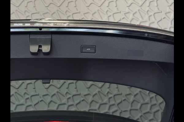 Volkswagen T-Roc 1.5 TSI 150PK R-LINE EVO IQ LIGHT ALCANTARA ELEK.KLEP CARPLAY STOEL/STUUR VERW. 19"LMV VIR.COCKPIT 04/25 ✅Top Auto's Wijchen , 30 Jaar Specialist in Volkswagen  : Alle Type's : R-Line Edition / Style / First Edition / Highline / Life , Zowel PHEV / HEV / MHEV / Benzine ✅