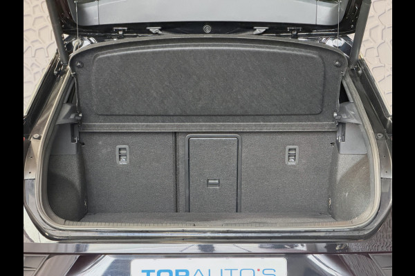 Volkswagen T-Roc 1.5 TSI 150PK R-LINE EVO IQ LIGHT ALCANTARA ELEK.KLEP CARPLAY STOEL/STUUR VERW. 19"LMV VIR.COCKPIT 04/25 ✅Top Auto's Wijchen , 30 Jaar Specialist in Volkswagen  : Alle Type's : R-Line Edition / Style / First Edition / Highline / Life , Zowel PHEV / HEV / MHEV / Benzine ✅