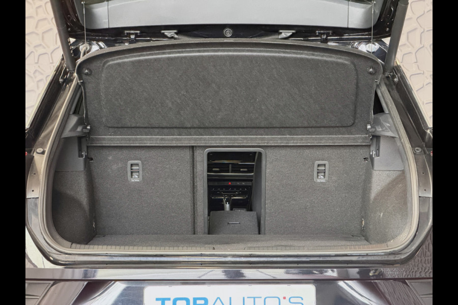 Volkswagen T-Roc 1.5 TSI 150PK R-LINE EVO IQ LIGHT ALCANTARA ELEK.KLEP CARPLAY STOEL/STUUR VERW. 19"LMV VIR.COCKPIT 04/25 ✅Top Auto's Wijchen , 30 Jaar Specialist in Volkswagen  : Alle Type's : R-Line Edition / Style / First Edition / Highline / Life , Zowel PHEV / HEV / MHEV / Benzine ✅