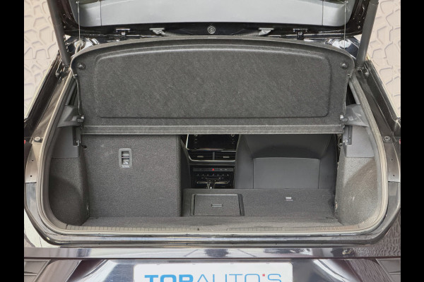 Volkswagen T-Roc 1.5 TSI 150PK R-LINE EVO IQ LIGHT ALCANTARA ELEK.KLEP CARPLAY STOEL/STUUR VERW. 19"LMV VIR.COCKPIT 04/25 ✅Top Auto's Wijchen , 30 Jaar Specialist in Volkswagen  : Alle Type's : R-Line Edition / Style / First Edition / Highline / Life , Zowel PHEV / HEV / MHEV / Benzine ✅