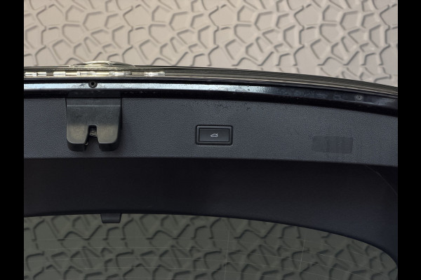 Volkswagen T-Roc 1.5 TSI 150PK R-LINE EVO IQ LIGHT ALCANTARA ELEK.KLEP CARPLAY STOEL/STUUR VERW. 19"LMV VIR.COCKPIT 04/25 ✅Top Auto's Wijchen , 30 Jaar Specialist in Volkswagen  : Alle Type's : R-Line Edition / Style / First Edition / Highline / Life , Zowel PHEV / HEV / MHEV / Benzine ✅