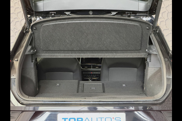 Volkswagen T-Roc 1.5 TSI 150PK R-LINE EVO IQ LIGHT ALCANTARA ELEK.KLEP CARPLAY STOEL/STUUR VERW. 19"LMV VIR.COCKPIT 04/25 ✅Top Auto's Wijchen , 30 Jaar Specialist in Volkswagen  : Alle Type's : R-Line Edition / Style / First Edition / Highline / Life , Zowel PHEV / HEV / MHEV / Benzine ✅