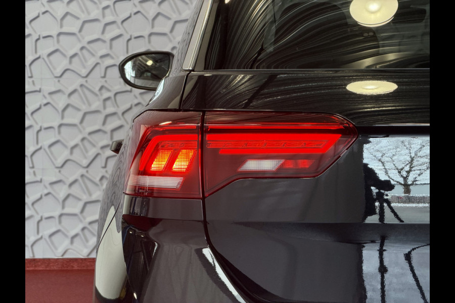 Volkswagen T-Roc 1.5 TSI 150PK R-LINE EVO IQ LIGHT ALCANTARA ELEK.KLEP CARPLAY STOEL/STUUR VERW. 19"LMV VIR.COCKPIT 04/25 ✅Top Auto's Wijchen , 30 Jaar Specialist in Volkswagen  : Alle Type's : R-Line Edition / Style / First Edition / Highline / Life , Zowel PHEV / HEV / MHEV / Benzine ✅