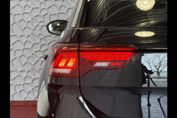 Volkswagen T-Roc 1.5 TSI 150PK R-LINE EVO IQ LIGHT ALCANTARA ELEK.KLEP CARPLAY STOEL/STUUR VERW. 19"LMV VIR.COCKPIT 04/25 ✅Top Auto's Wijchen , 30 Jaar Specialist in Volkswagen  : Alle Type's : R-Line Edition / Style / First Edition / Highline / Life , Zowel PHEV / HEV / MHEV / Benzine ✅