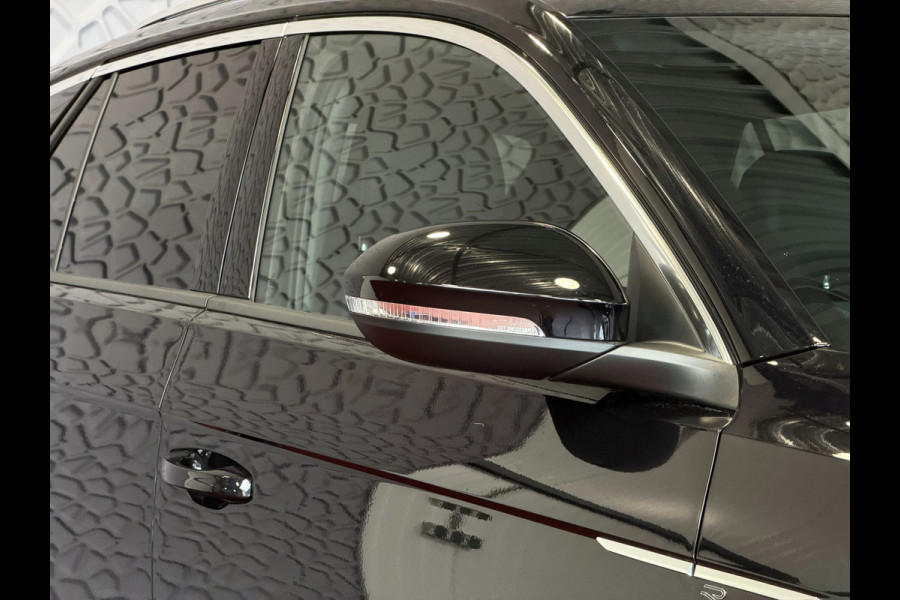 Volkswagen T-Roc 1.5 TSI 150PK R-LINE EVO IQ LIGHT ALCANTARA ELEK.KLEP CARPLAY STOEL/STUUR VERW. 19"LMV VIR.COCKPIT 04/25 ✅Top Auto's Wijchen , 30 Jaar Specialist in Volkswagen  : Alle Type's : R-Line Edition / Style / First Edition / Highline / Life , Zowel PHEV / HEV / MHEV / Benzine ✅