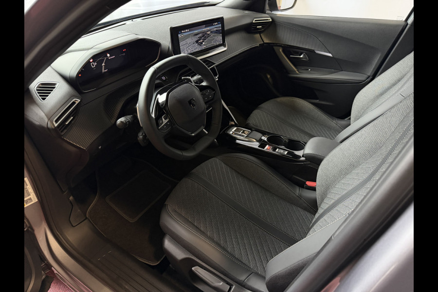 Peugeot 2008 1.2 HYBRID 145e ALLURE CARPLAY I-COCKPIT NAVI CAMERA ADAP.CRUISE ✅Top Auto's Wijchen , 30 Jaar Specialist in Peugeot : Alle Type's : Style / GT / GT-Line / Allure / Business / Active / Zowel PHEV / HEV / MHEV / Benzine ✅