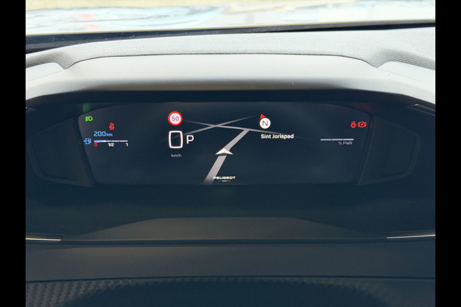 Peugeot 2008 1.2 HYBRID 145e ALLURE CARPLAY I-COCKPIT NAVI CAMERA ADAP.CRUISE ✅Top Auto's Wijchen , 30 Jaar Specialist in Peugeot : Alle Type's : Style / GT / GT-Line / Allure / Business / Active / Zowel PHEV / HEV / MHEV / Benzine ✅