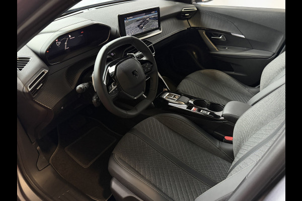 Peugeot 2008 1.2 HYBRID 145e ALLURE CARPLAY I-COCKPIT NAVI CAMERA ADAP.CRUISE ✅Top Auto's Wijchen , 30 Jaar Specialist in Peugeot : Alle Type's : Style / GT / GT-Line / Allure / Business / Active / Zowel PHEV / HEV / MHEV / Benzine ✅