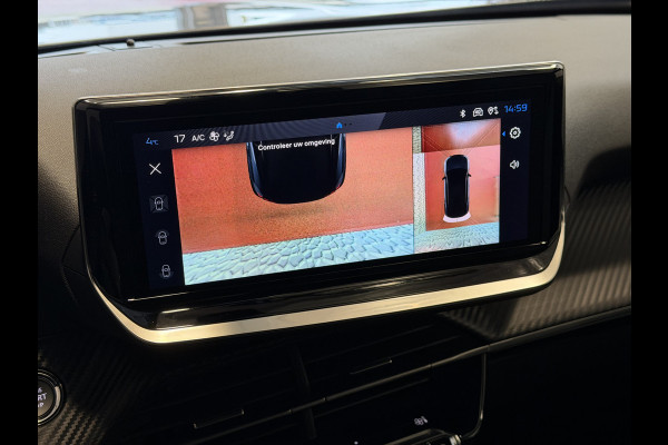 Peugeot 2008 1.2 HYBRID 145e ALLURE CARPLAY I-COCKPIT NAVI CAMERA ADAP.CRUISE ✅Top Auto's Wijchen , 30 Jaar Specialist in Peugeot : Alle Type's : Style / GT / GT-Line / Allure / Business / Active / Zowel PHEV / HEV / MHEV / Benzine ✅