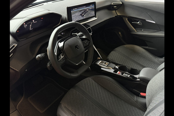 Peugeot 2008 1.2 HYBRID 145e ALLURE CARPLAY I-COCKPIT NAVI CAMERA ADAP.CRUISE ✅Top Auto's Wijchen , 30 Jaar Specialist in Peugeot : Alle Type's : Style / GT / GT-Line / Allure / Business / Active / Zowel PHEV / HEV / MHEV / Benzine ✅