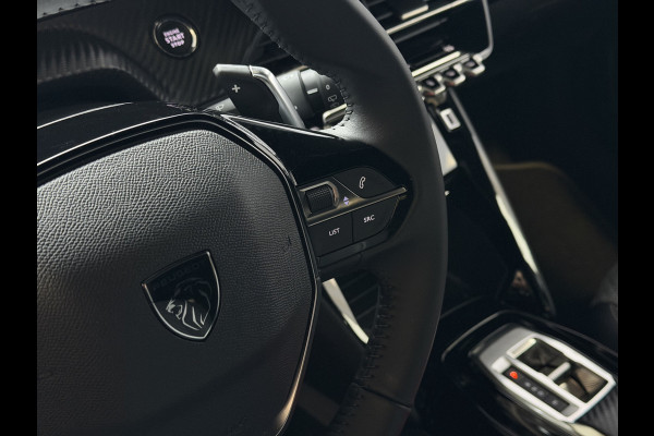 Peugeot 2008 1.2 HYBRID 145e ALLURE CARPLAY I-COCKPIT NAVI CAMERA ADAP.CRUISE ✅Top Auto's Wijchen , 30 Jaar Specialist in Peugeot : Alle Type's : Style / GT / GT-Line / Allure / Business / Active / Zowel PHEV / HEV / MHEV / Benzine ✅
