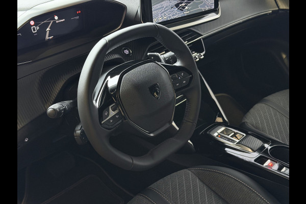 Peugeot 2008 1.2 HYBRID 145e ALLURE CARPLAY I-COCKPIT NAVI CAMERA ADAP.CRUISE ✅Top Auto's Wijchen , 30 Jaar Specialist in Peugeot : Alle Type's : Style / GT / GT-Line / Allure / Business / Active / Zowel PHEV / HEV / MHEV / Benzine ✅