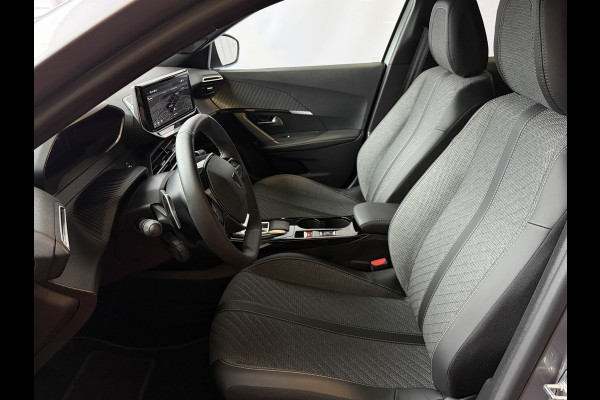 Peugeot 2008 1.2 HYBRID 145e ALLURE CARPLAY I-COCKPIT NAVI CAMERA ADAP.CRUISE ✅Top Auto's Wijchen , 30 Jaar Specialist in Peugeot : Alle Type's : Style / GT / GT-Line / Allure / Business / Active / Zowel PHEV / HEV / MHEV / Benzine ✅