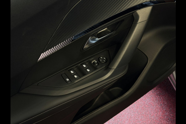Peugeot 2008 1.2 HYBRID 145e ALLURE CARPLAY I-COCKPIT NAVI CAMERA ADAP.CRUISE ✅Top Auto's Wijchen , 30 Jaar Specialist in Peugeot : Alle Type's : Style / GT / GT-Line / Allure / Business / Active / Zowel PHEV / HEV / MHEV / Benzine ✅
