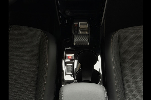 Peugeot 2008 1.2 HYBRID 145e ALLURE CARPLAY I-COCKPIT NAVI CAMERA ADAP.CRUISE ✅Top Auto's Wijchen , 30 Jaar Specialist in Peugeot : Alle Type's : Style / GT / GT-Line / Allure / Business / Active / Zowel PHEV / HEV / MHEV / Benzine ✅