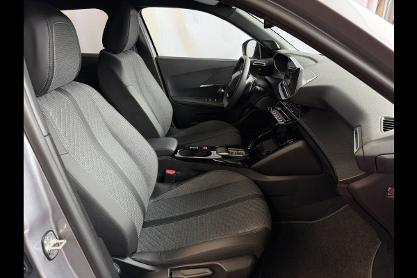 Peugeot 2008 1.2 HYBRID 145e ALLURE CARPLAY I-COCKPIT NAVI CAMERA ADAP.CRUISE ✅Top Auto's Wijchen , 30 Jaar Specialist in Peugeot : Alle Type's : Style / GT / GT-Line / Allure / Business / Active / Zowel PHEV / HEV / MHEV / Benzine ✅