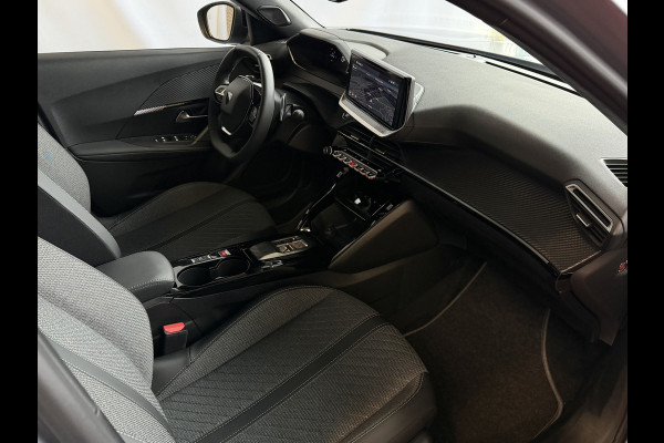 Peugeot 2008 1.2 HYBRID 145e ALLURE CARPLAY I-COCKPIT NAVI CAMERA ADAP.CRUISE ✅Top Auto's Wijchen , 30 Jaar Specialist in Peugeot : Alle Type's : Style / GT / GT-Line / Allure / Business / Active / Zowel PHEV / HEV / MHEV / Benzine ✅